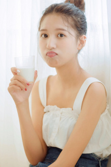 诱人的妺妺